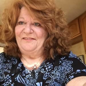 Meet your Posher, Michelle p